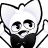 mintyyfr