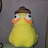 MrThing?