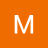 MDN