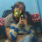 musicanomas
