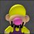 DumbassRegular