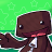 Misstery_256