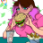 AmieWeb
