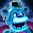 MrCreeper064