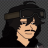 mrdenoil