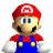 SM64_Mario