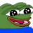 zLequit