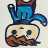 MrNubBoi64