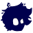 ThaNhiX