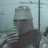 7BitRanger