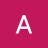 arpenha01.290511