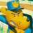 yoreo