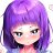 Mor_tar