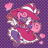 AntTheAipom