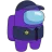 Chonostoop