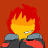 16BitGAMING1324