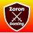 zoron13