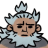 tierknee