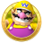 Wario