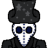 ArleThePoss