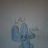 MXFAN64