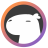 barry.wav