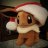 zorkinz