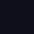az3rdoede1