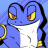 Croak Man