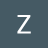 zoninha