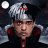 myst1c_n1nj4