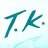 TimeKid1