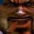 TitlingFiddle