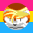 OffbeatTiger17