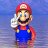 toasty64