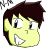 ZecronPlaysYT