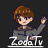 zood10a