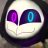 0Kuerb0