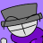 thewolfbr12