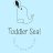Tobby_the_Seal