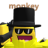 Mr.Noobington