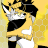 xUshi