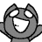 Monochromatix