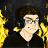 ThatMillerGuy