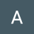 augsch