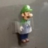 YaBoiJak_