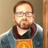 TuckerTaco