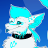MikeTheDigiFloof