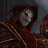 MK_SCORPION
