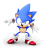 test_apk
